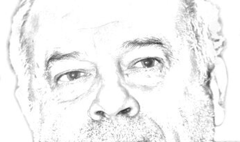 imagen de La “gran reforma del Estado” en Defensa “está trancada” porque “no es un tema prioritario” para los políticos, dice Fernández Huidobro