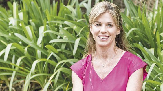 lorena ponce de leon: ?entendi dos cosas: que no me gusta que me manden y que quiero un quiosco, pero mio? lorena ponce de leon: ?entendi dos cosas: que no me gusta que me manden y que quiero un quiosco, pero mio?