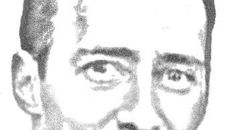 imagen de Jueza de Crimen Organizado negó la excarcelación de Campiani y Hirsch