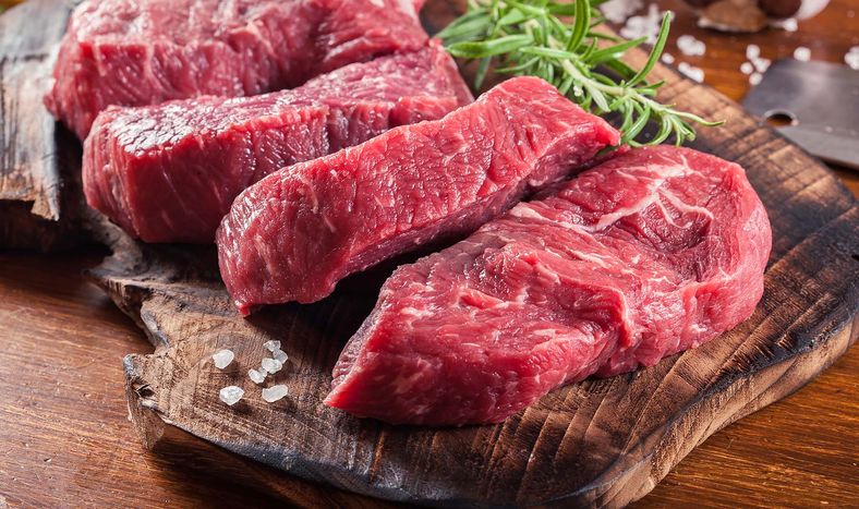 PBI del agro tiende a “empate” o “leve” aumento, con protagonismo de la carne