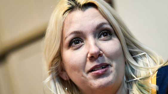 imagen de Ni “inamovibles” ni “privilegiados” imagen de Ni “inamovibles” ni “privilegiados”