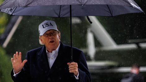 Búsqueda | Donald-Trump
