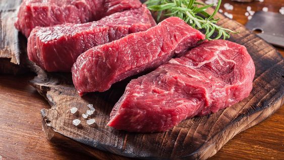 pbi del agro tiende a ?empate? o ?leve? aumento, con protagonismo de la carne