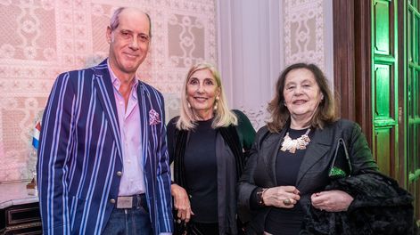 Búsqueda | ADR_0613.jpg