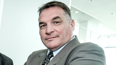 Búsqueda | Alejandro Astesiano