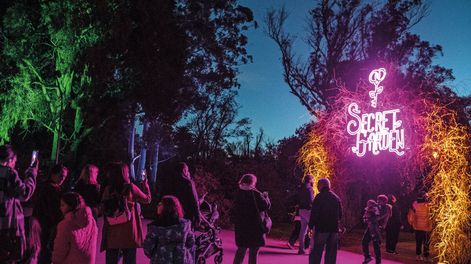 Búsqueda | 824878.JPG