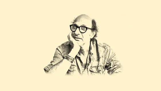 el mundo se quedo sin colores el mundo se quedo sin colores