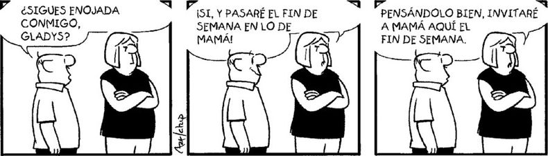 imagen de Don Brutus