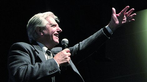 Búsqueda | 51898.jpg