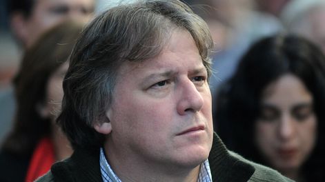 imagen de Tribunal se inclina por condenar a Lorenzo y Calloia