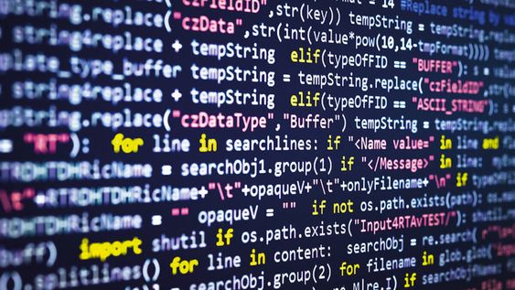 imagen de IA: la tecnología detrás de las recomendaciones de Netflix y las búsquedas de Google imagen de IA: la tecnología detrás de las recomendaciones de Netflix y las búsquedas de Google