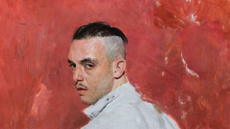 Búsqueda | 72310.jpg