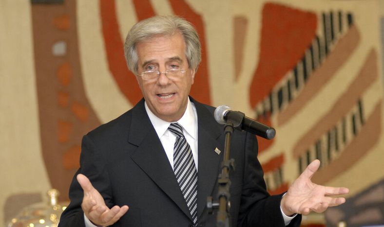 imagen de El gobierno celebró la victoria en el litigio contra Philip  Morris y agudiza las políticas contra el consumo de tabaco