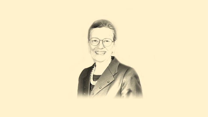 Bettina Tucci Bartsiotas Y.jpg
