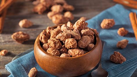 Búsqueda | 823485.jpg