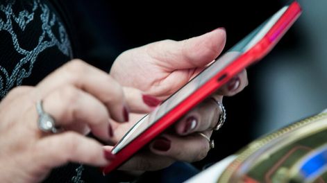 Búsqueda | 67650.jpg