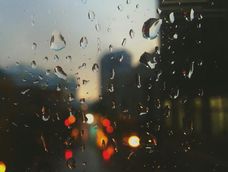 dia de lluvia en la plata  22 x3 ff gg tt