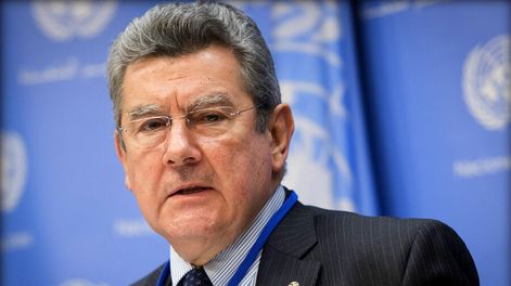 imagen de Las industrias más  poderosas “que el narco”