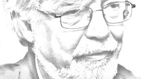 imagen de El Guardián, un sistema informático que para el gobierno dará más  garantías, pero cuyo alcance genera preocupación en la oposición