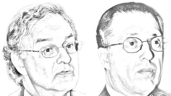 imagen de Diez años sin banda cambiaria: el dólar libre muestra sus rasgos imagen de Diez años sin banda cambiaria: el dólar libre muestra sus rasgos