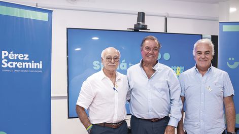 Búsqueda | ADR_2325.jpg