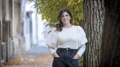 Foto: Mauricio Rodríguez