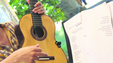 Búsqueda | 65477.jpg