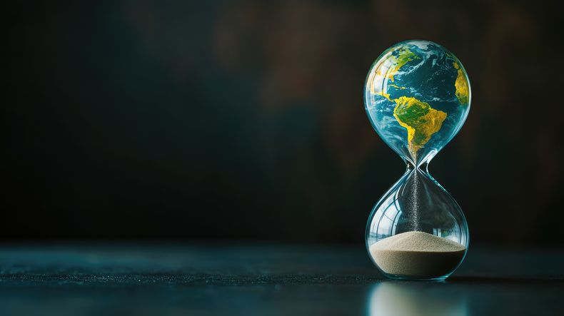 Quienes supongan que preocuparse por el clima es “woke” pagarán en suscuentas la confusión
