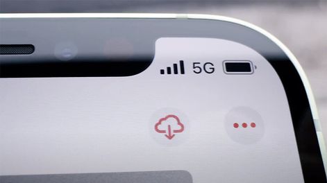 imagen de Las multinacionales Claro y Movistar dudan de participar del despliegue del 5G y quieren ver en qué condiciones se realizará