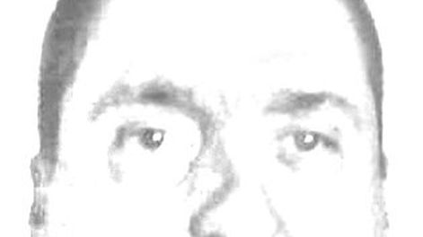 imagen de El PIT-CNT proyecta tener un canal de televisión con una “estética  vertiginosa” propia de la sociedad actual, pero con “otros valores”