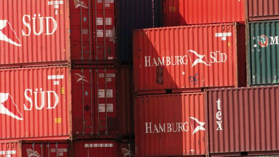 imagen de Hubo más empresas exportadoras pero el ránking tuvo poco cambio imagen de Hubo más empresas exportadoras pero el ránking tuvo poco cambio