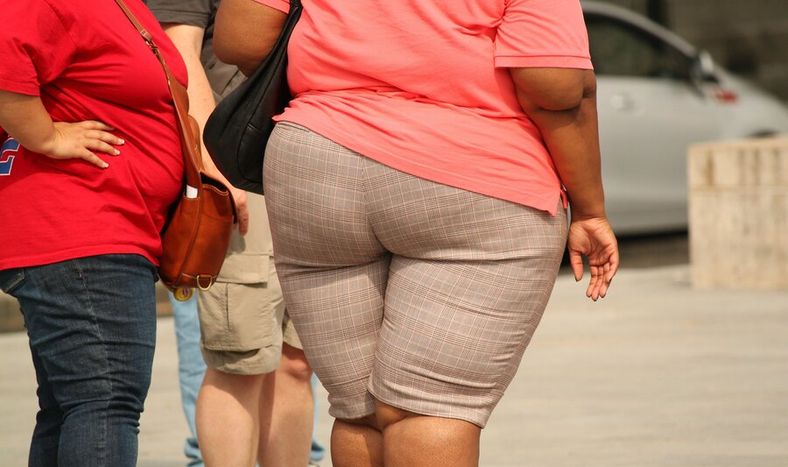 imagen de Uruguay se está convirtiendo en un país “con más gordos y obesos diabéticos”, dijo subdirector de FAO