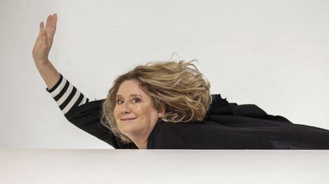 Búsqueda | 803639.jpg