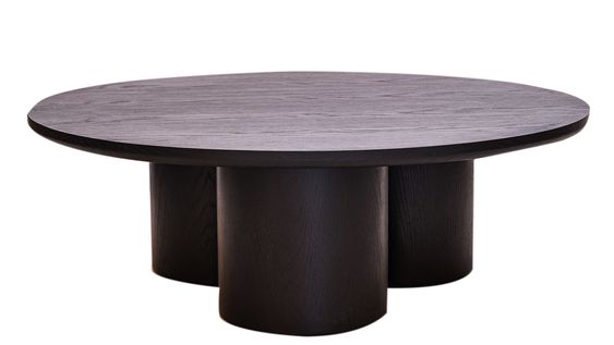 Mesa de comedor Prunus