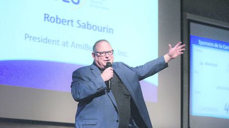 imagen de La privacidad y la seguridad son hoy los “factores críticos” del software de las redes sociales; se necesita más legislación