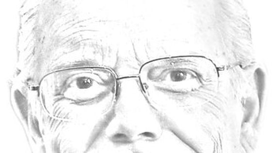 imagen de Los colorados en crisis; Sanguinetti pide evitar “venganzas” y Batlle dice que fueron víctimas de “todos los malos momentos económicos” imagen de Los colorados en crisis; Sanguinetti pide evitar “venganzas” y Batlle dice que fueron víctimas de “todos los malos momentos económicos”