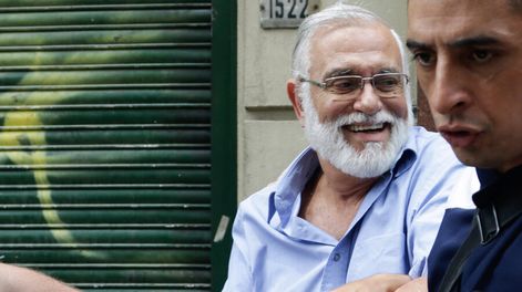 Búsqueda | 65408.jpg