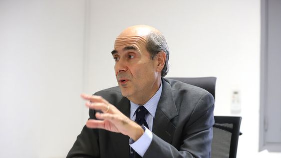 imagen de El INAU busca acelerar el proceso de “desinternación” de menores imagen de El INAU busca acelerar el proceso de “desinternación” de menores