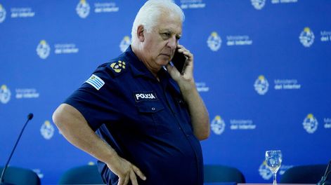 Diego Fernández. Foto: Javier Calvelo / adhocFOTOS