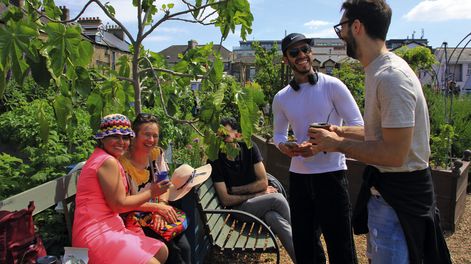 Búsqueda | IMG_0478.JPG