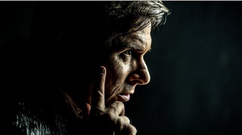 Búsqueda | Alejandro Martínez