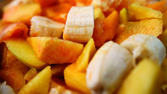 imagen de Gobierno relevó productos que ofrecen cantinas de escuelas y liceos para saber si cumplen con ley de alimentación saludable imagen de Gobierno relevó productos que ofrecen cantinas de escuelas y liceos para saber si cumplen con ley de alimentación saludable