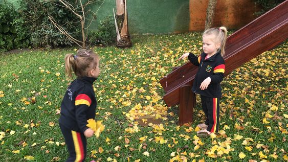 Los niños no actúan como grandes transmisores de Covid-19 y se contagian menos.? Foto: Nicolás Der Agopián Los niños no actúan como grandes transmisores de Covid-19 y se contagian menos.? Foto: Nicolás Der Agopián