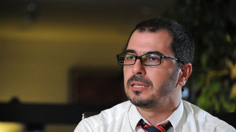 imagen de Molesto con la medida, el presidente ordenó investigar si hubo aval oficial al control de drogas sintéticas en fiesta electrónica