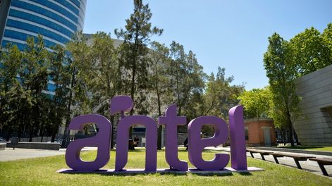 Antel
