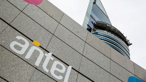 Foto: Mauricio Zina / adhocFOTOS