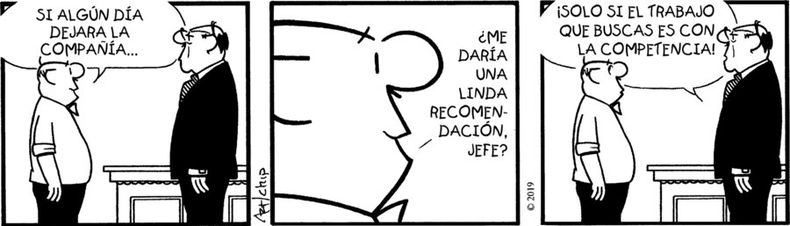 imagen de Don Brutus