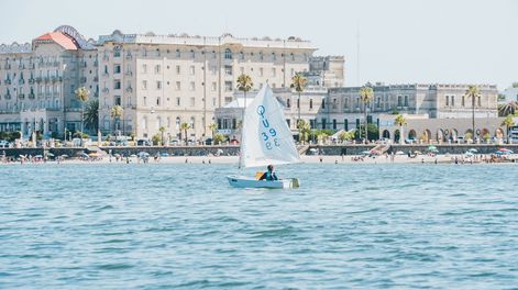 Búsqueda | Piriápolis escuelita de vela