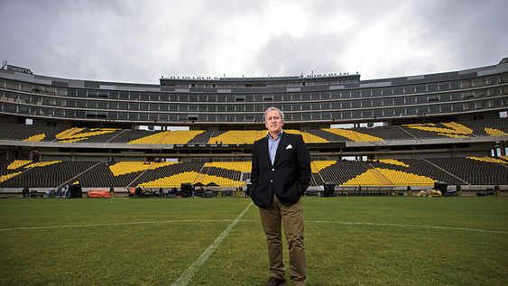 imagen de Juan Pedro Damiani, el cliente privilegiado de Mossack Fonseca que se volvió un “riesgo” por sus presuntos vínculos con casos de lavado de dinero imagen de Juan Pedro Damiani, el cliente privilegiado de Mossack Fonseca que se volvió un “riesgo” por sus presuntos vínculos con casos de lavado de dinero