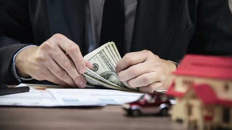 Bancos y corredores compiten por dar servicio de manejo financiero de las empresas